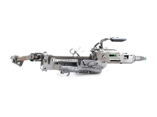 Steering column AUDI TT (8J3) 3.2 V6 quattro | BP36380649M21 - Image 2