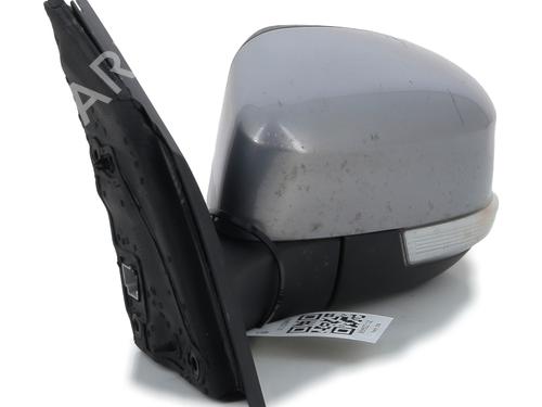 Left mirror FORD FOCUS III Turnier 1.6 TDCi | BP29055795C26 