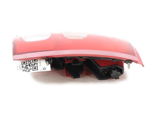 Right taillight NISSAN MICRA II (K11)  | BP24872377C35 
