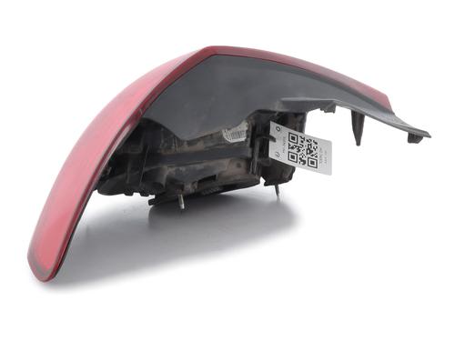 Right taillight OPEL CORSA D (S07) 1.3 CDTI (L08, L68) | BP32401108C35 - Image 4