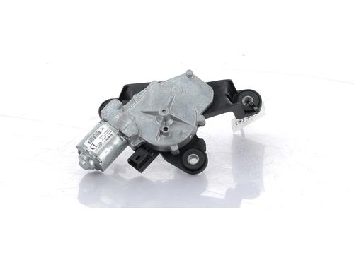 Viskermotor bagrude DS DS 4 II (FR_, FB_, F3_) E-TENSE 225 (F3DGZT) | BP17722705M102 