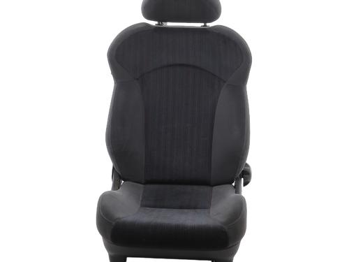 Used Right front seat FORD FIESTA III (GFJ) 1.6 XR2i (110 hp) 27913476