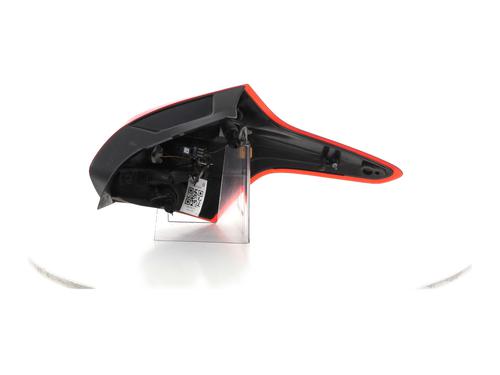 Left taillight FORD FOCUS III  | BP28595099C34 