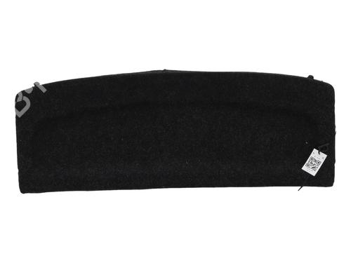 Used Rear parcel shelf OPEL CORSA D (S07) 1.2 (L08, L68) (86 hp) 28121680