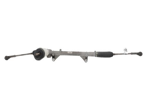 steering-rack-renault-clio-iii-br01-cr01-2005-2006-2007-2008-2009-2010-2011-2012-2013-2014-31844659 main image