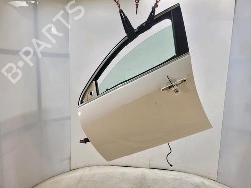 Used Left front door Left front door 34001342 34001342