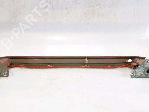 Rear bumper reinforcement OPEL CORSA F (P2JO) 1.2 (68) | BP29964572C73 