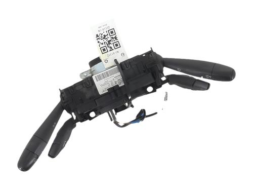 Switch CITROËN C3 II (SC_) 1.4 HDi 70 (SC8HZC, SC8HR0, SC8HP4) | BP37532792I30 - Image 5