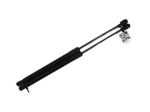 Used Tailgate lift support VW GOLF VI (5K1) [2008-2014]  27912559