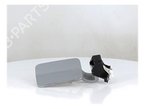 Used Fuel flap FIAT CROMA (194_) 1.9 D Multijet (194AXB1B) (120 hp) 29172011