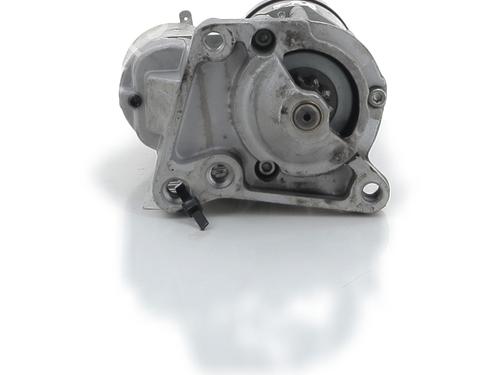 Starter RENAULT LAGUNA I (B56_, 556_) 1.8 | BP30140622M8