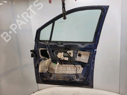 Right front door FIAT ULYSSE (179_) 2.0 (179BXA11, 179BXA1A) | BP22889221C3 
