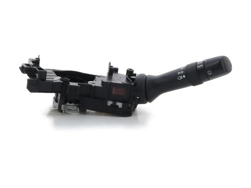 Switch TOYOTA YARIS (_P13_) 1.5 Hybrid (NHP130_, NHP130) | BP26039289I30 