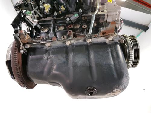 Engine FIAT PANDA (169_) 1.2 (169.AXB11, 169.AXB1A) | BP37257106M1  - Image 9