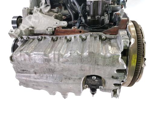 Engine SEAT LEON (1P1) 1.6 TDI | BP32378463M1