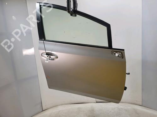 Puerta delantera derecha Puerta delantera derecha TOYOTA PRIUS PLUS (_W4_) 1.8 Hybrid (ZVW40W, ZVW41W) (136 hp) 34177403 34177403