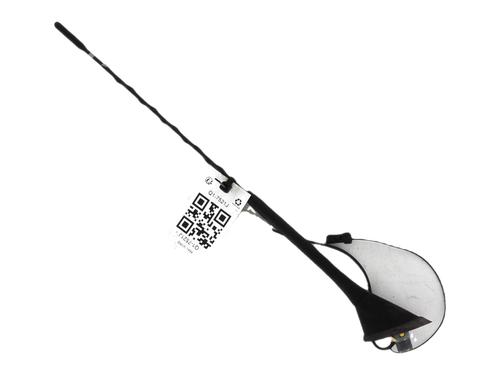 Antenne/Base FIAT PANDA (312_, 319_) 1.2 (312PXA1A) | BP37483381C140 - Image 2