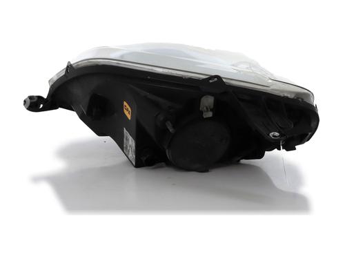 Right headlight PEUGEOT BIPPER (AA_) 1.3 HDi 75 | BP27646108C29 