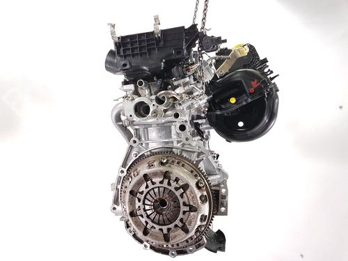 Engine PEUGEOT 108 1.0 VTi | BP33299558M1 - Image 3