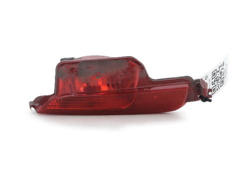 Used Rear bumper left light Rear bumper left light 37869797 37869797
