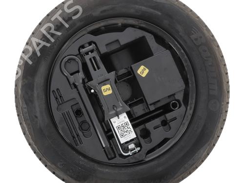 Used Jack Kit Jack Kit 39501729 39501729