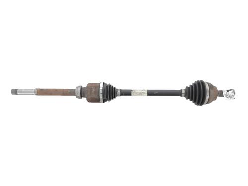 Used Right front driveshaft Right front driveshaft 38007782 38007782