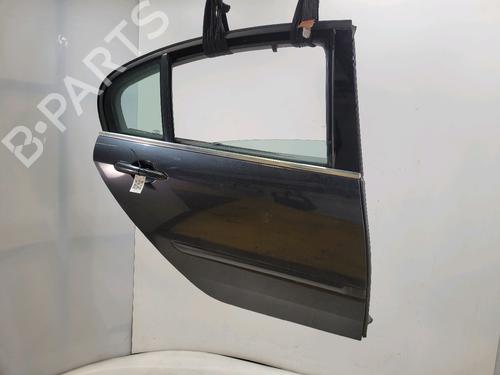 right-rear-door-renault-laguna-iii-bt01-2007-2008-2009-2010-2011-2012-2013-2014-2015-31079826 main image