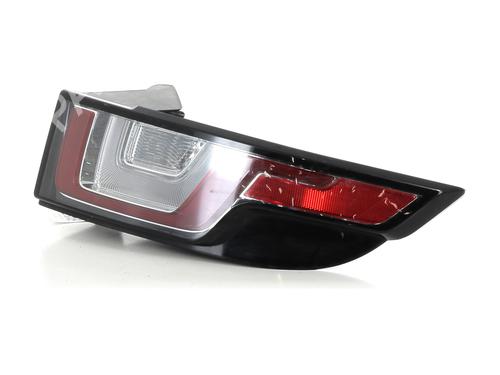 Right taillight LAND ROVER RANGE ROVER EVOQUE (L538) 2.0 D 4x4 | BP29416656C35 