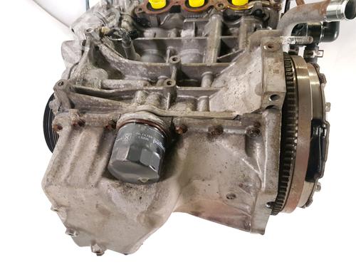 Engine SUZUKI SPLASH (EX) 1.0 (A5B310) | BP30584107M1