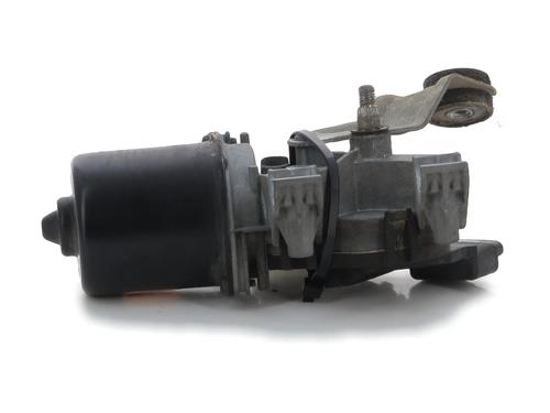 Viskermotor vindrute RENAULT MEGANE II (BM0/1_, CM0/1_) 1.5 dCi (BM1F, CM1F) (86 hp) 29018589