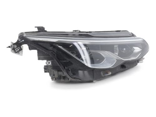 Right headlight VW GOLF VIII (CD1, DA1) 2.0 TDI | BP36961833C29 - Image 4