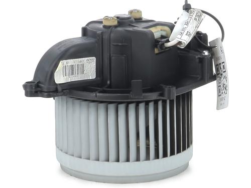 Silniczek dmuchawy nagrzewnicy CITROËN C4 Grand Picasso I (UA_) 2.0 HDi 150 | BP30827995M62 