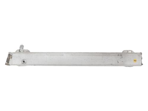 rear-bumper-reinforcement-citroen-c4-ii-nc_-2009-33229921 main image