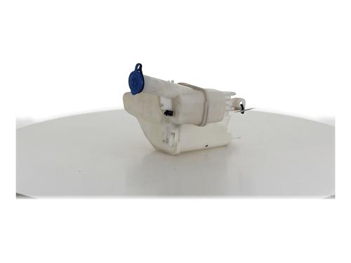 Sprinklertank PEUGEOT 108 1.0 VTi | BP31748954C113