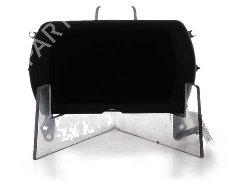 Display monitor MINI MINI (F56) Cooper D | BP40619277C48 - Image 3