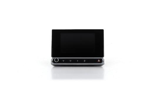 Display CITROËN C4 CACTUS 1.2 THP 110 | BP37281029C48 - Image 3