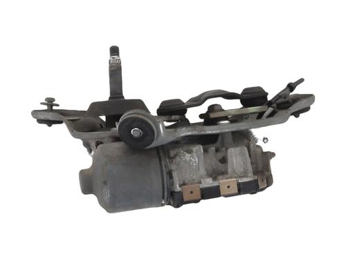 Used Front wiper motor Front wiper motor PEUGEOT 508 SW I (8E_) 1.6 HDi (115 hp) 34118376 34118376