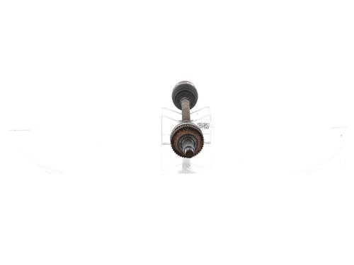Right rear driveshaft MAZDA TRIBUTE (EP) 3.0 V6 24V 4WD (EPFW) | BP17643924M41 