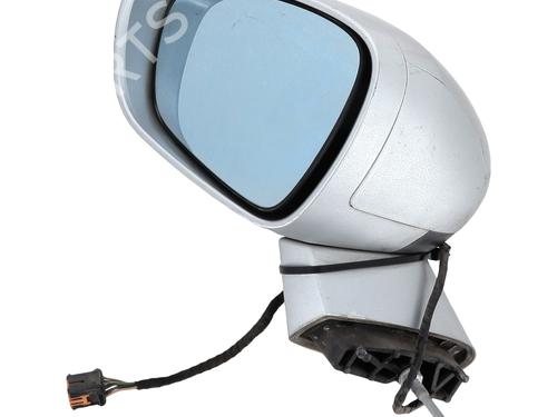 left-mirror-citroen-c5-iii-rd_-2008-2009-2010-2011-2012-2013-2014-2015-2016-2017-33332543 main image