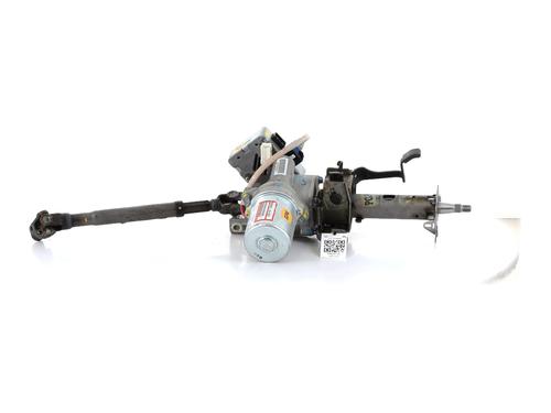 Steering column HYUNDAI i10 I (PA) 1.2 | BP29987830M21