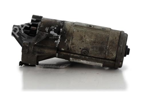 Starter CITROËN JUMPY III Van (V_) 2.0 BlueHDi 150 | BP27690742M8 