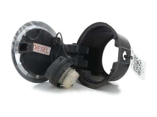 Trappe de carburant HONDA CIVIC VIII Hatchback (FN, FK) 2.2 CTDi (FK3) (140 hp) 30826985