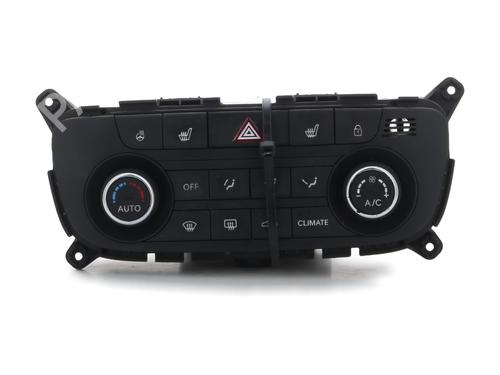 Used Climate control KIA VENGA (YN) [2010-2019]  28447348
