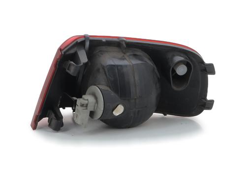 Venstre baglygte kofanger CITROËN C3 Picasso (SH_) 1.6 HDI 90 | BP29741357C81 