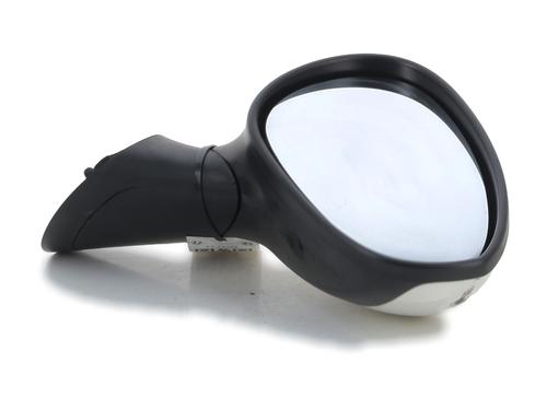 Right mirror FIAT 500 (312_) 1.2 (312AXA1A) | BP30190765C27
