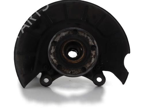 Used Left front steering knuckle Left front steering knuckle VW GOLF V (1K1) 2.0 TDI 16V 4motion (140 hp) 33419885 33419885