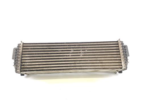 Intercooler BMW X5 (E70) xDrive 35 d | BP22888176M30 