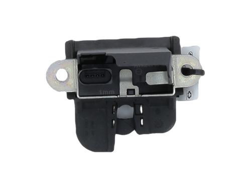 Used Tailgate lock VW GOLF VII (5G1, BQ1, BE1, BE2) 1.6 TDI (105 hp) 28534030