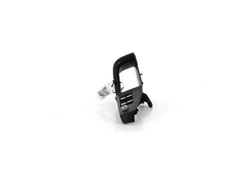 Left front window switch AUDI Q5 (8RB) 2.0 TDI quattro | BP37016738I27 - Image 3