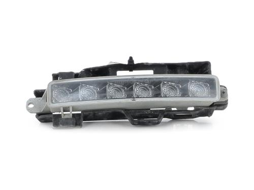 Right daytime light PEUGEOT 108 1.0 VTi | BP39608758C103 - Image 2
